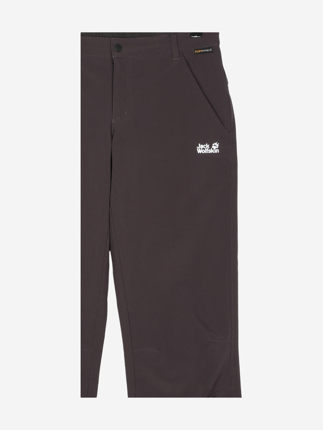 Softshellhose für Damen