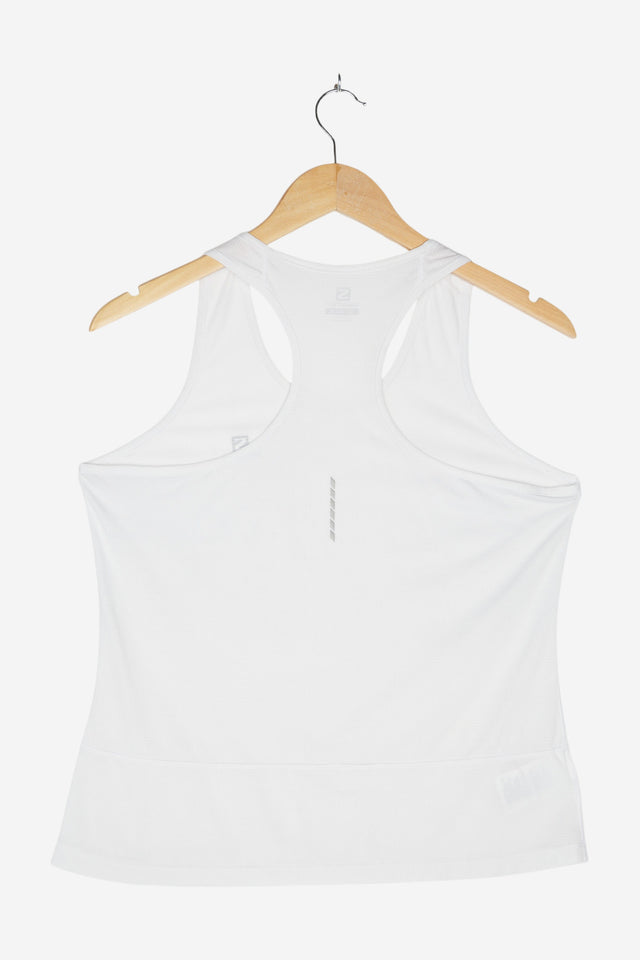 Tanktop für Damen