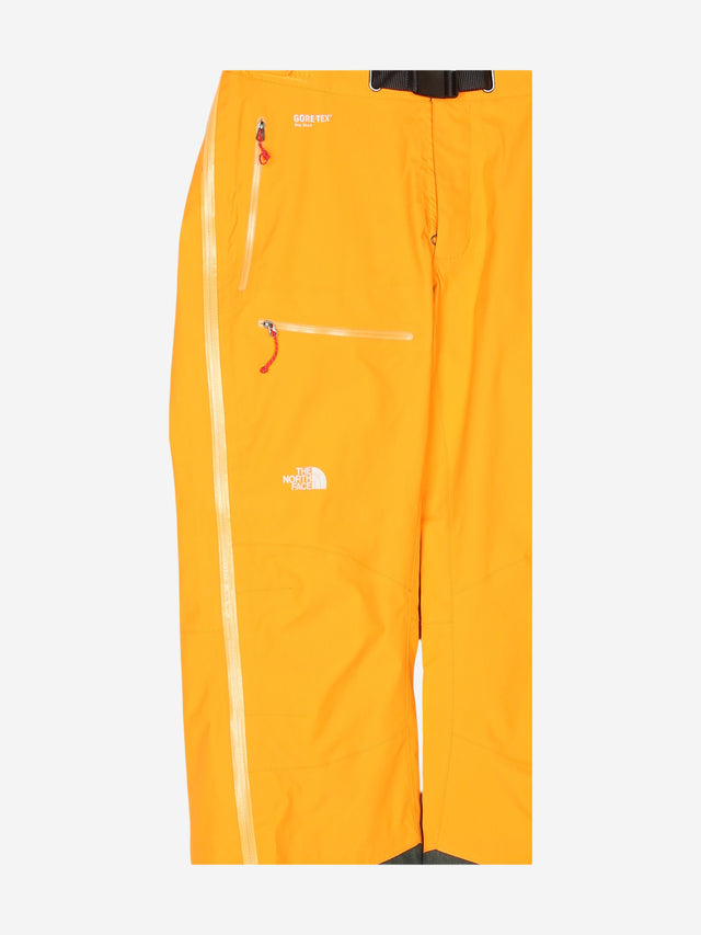 Regenhose mit GORE-TEX für Damen