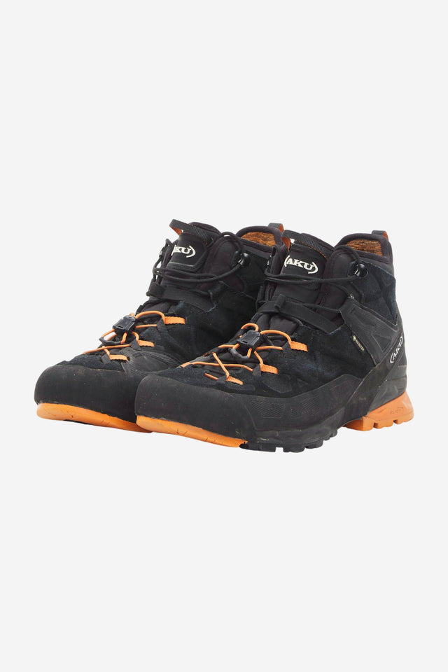 Wanderschuhe für Herren