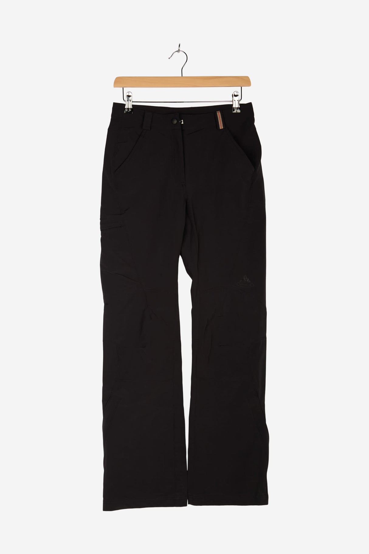 Softshellhose für Damen