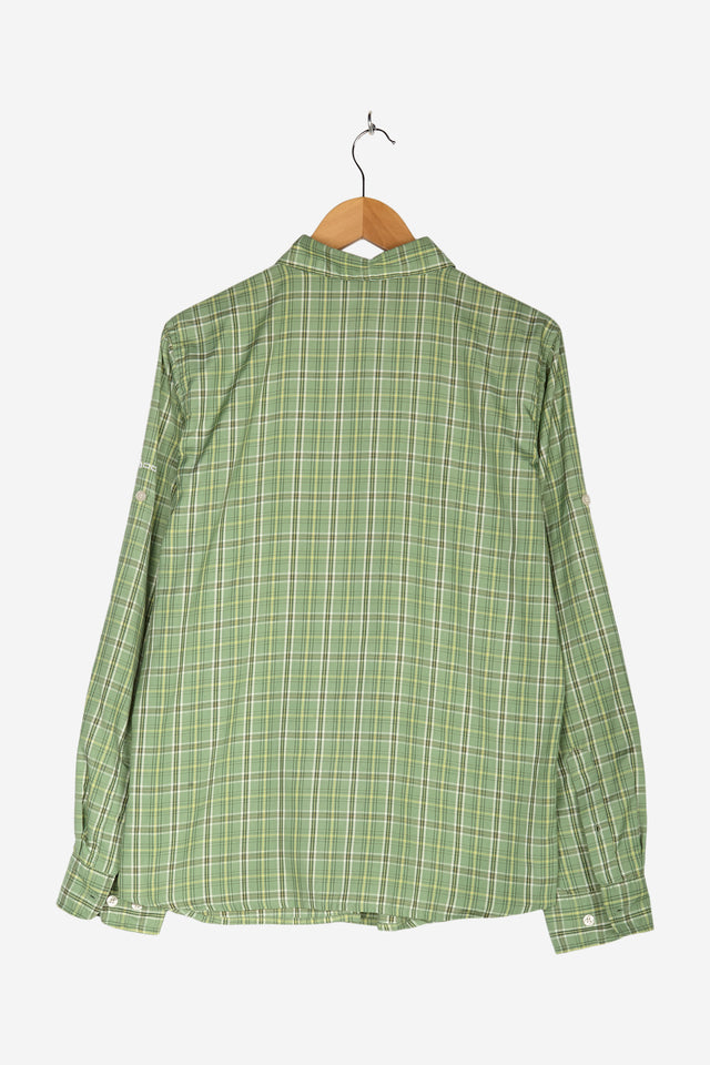 Bluse für Damen