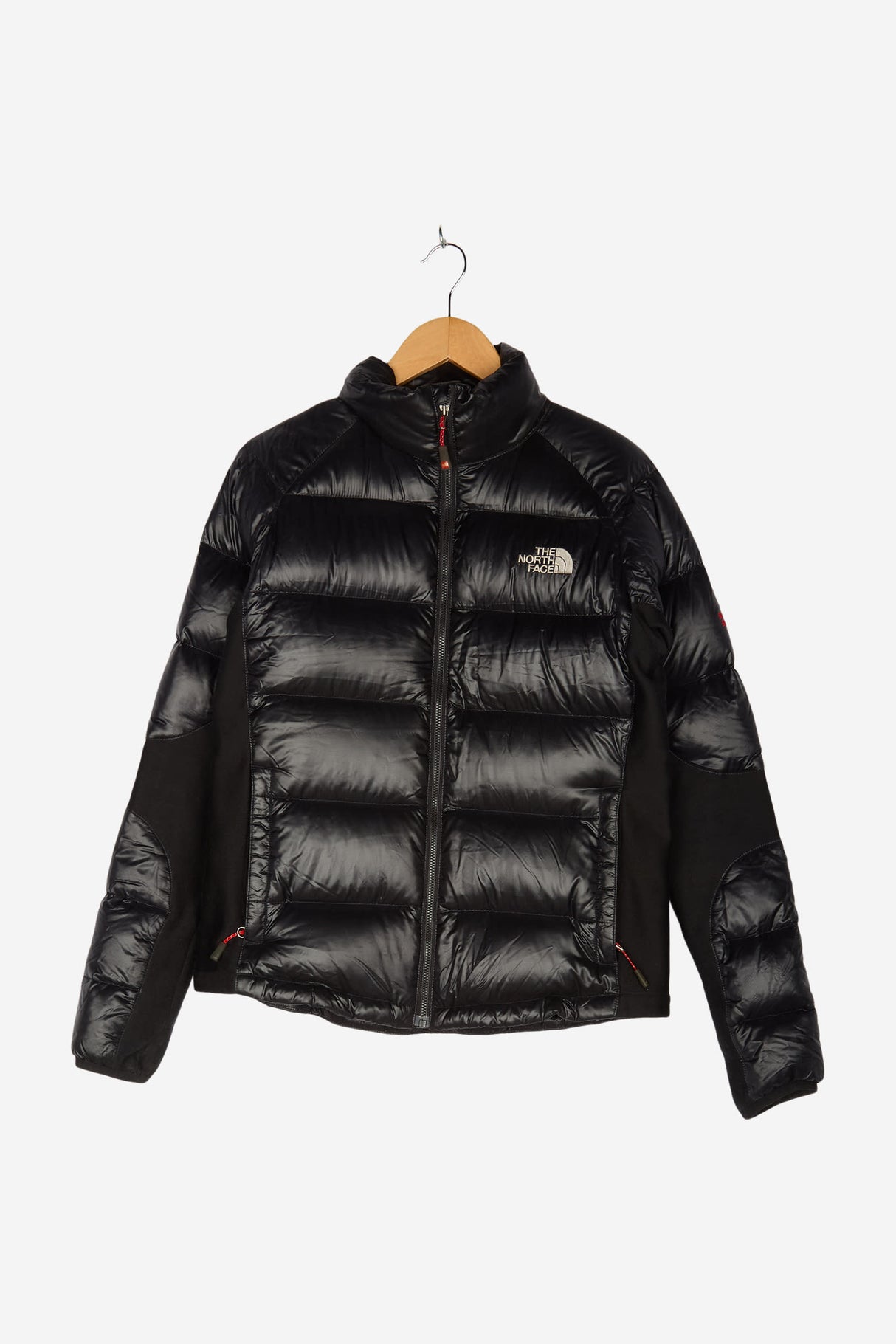 Daunenjacke für Damen