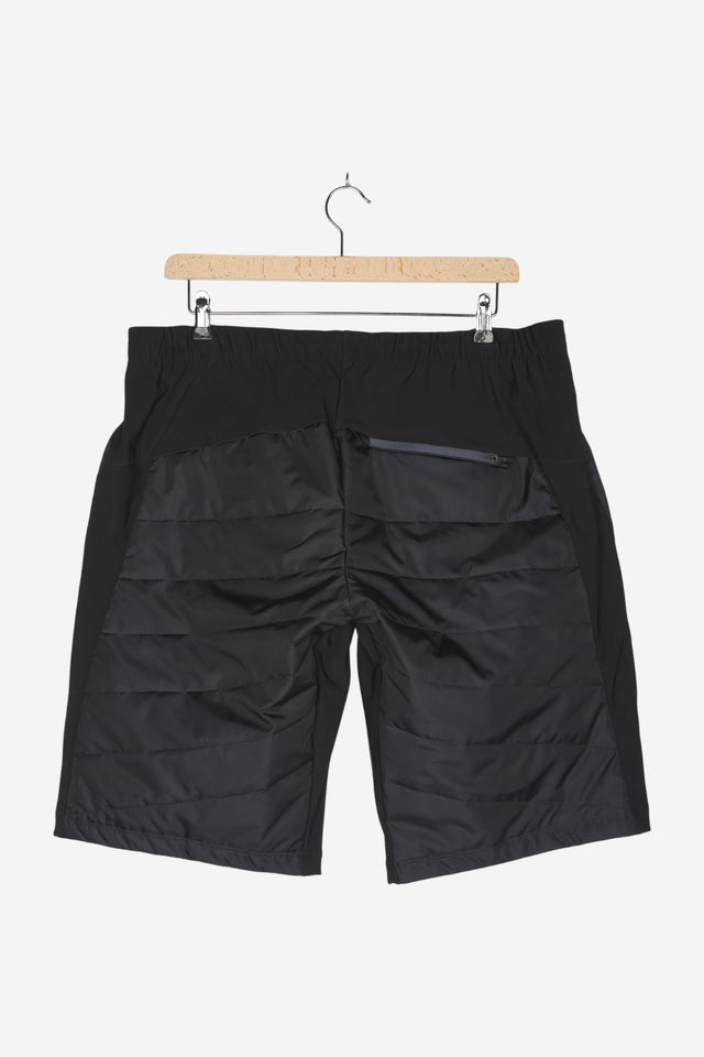 Kurze Hose für Herren