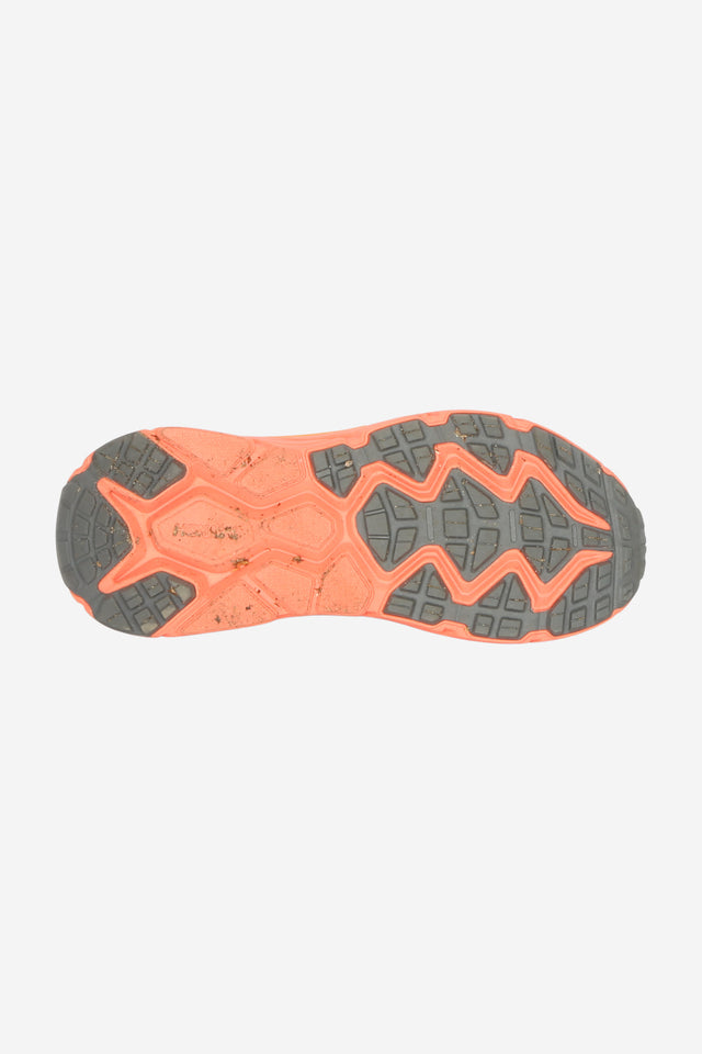 Laufschuhe & Trailrunningschuhe für Damen