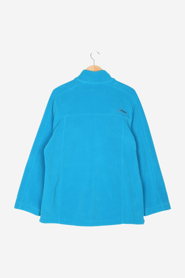 Fleecejacke für Herren