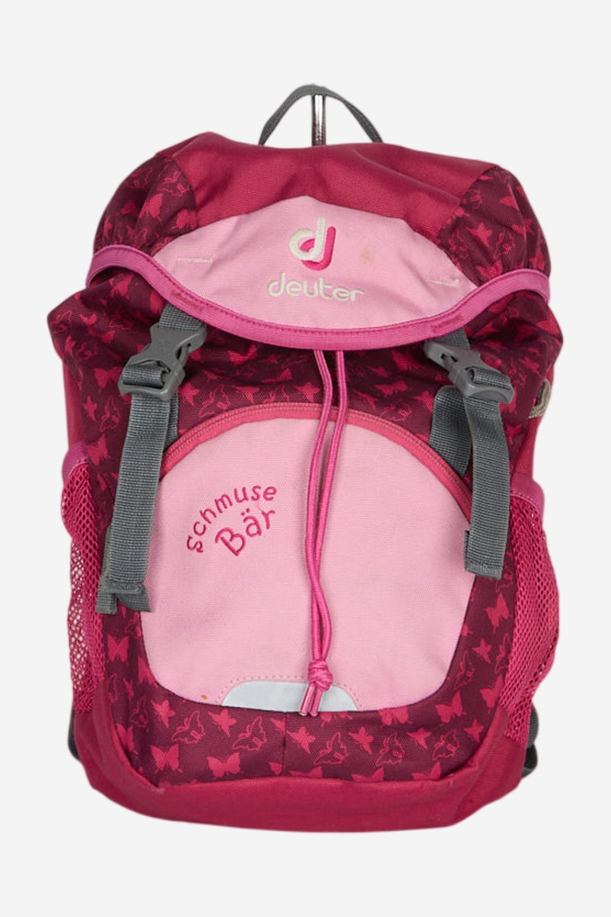 Daypack für Kinder