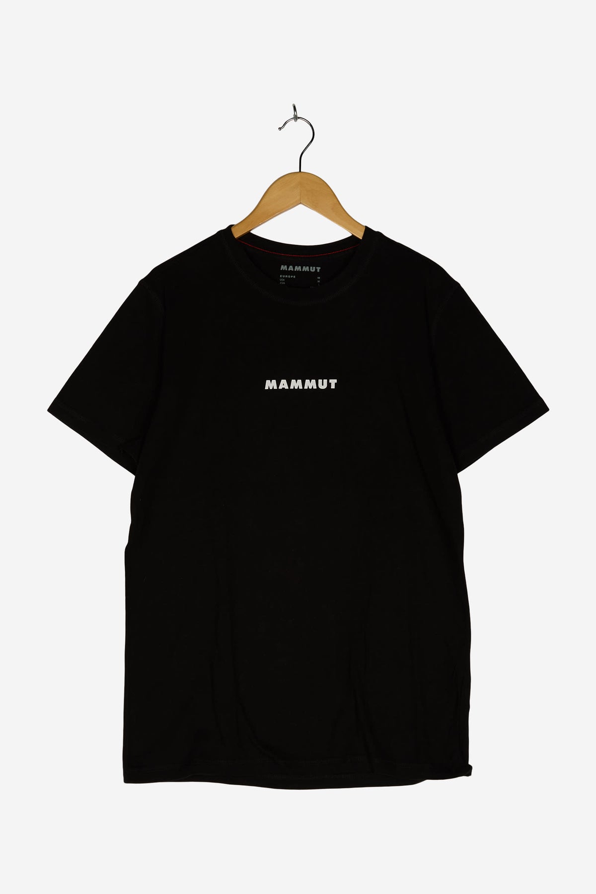 T-Shirt für Damen