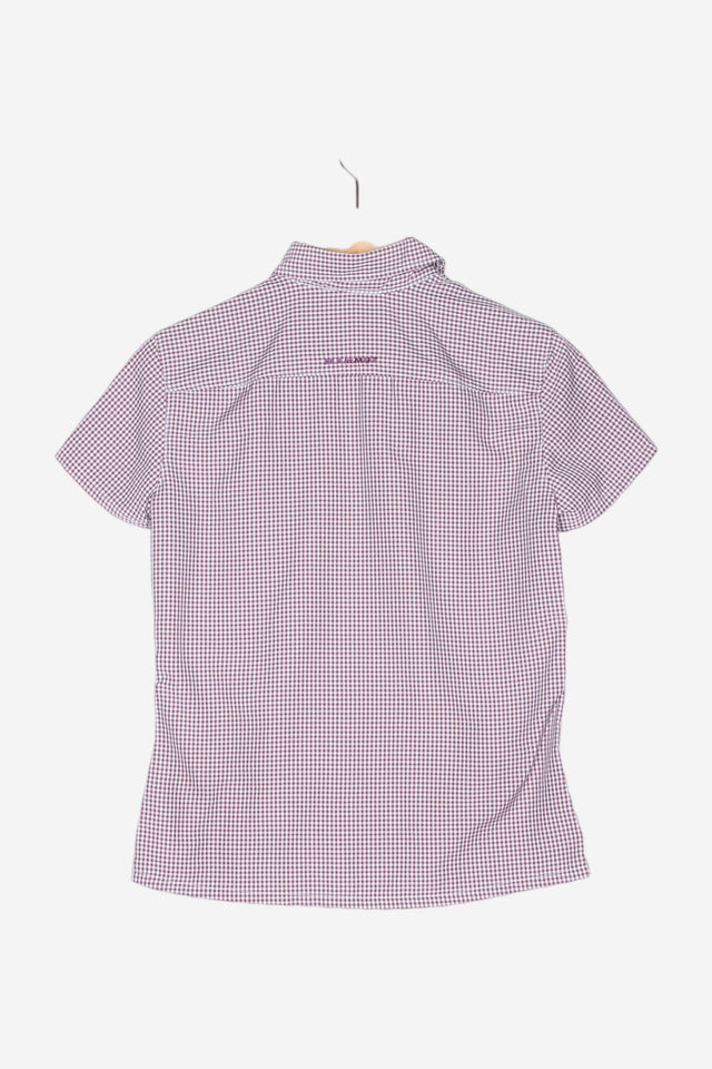 Bluse für Damen