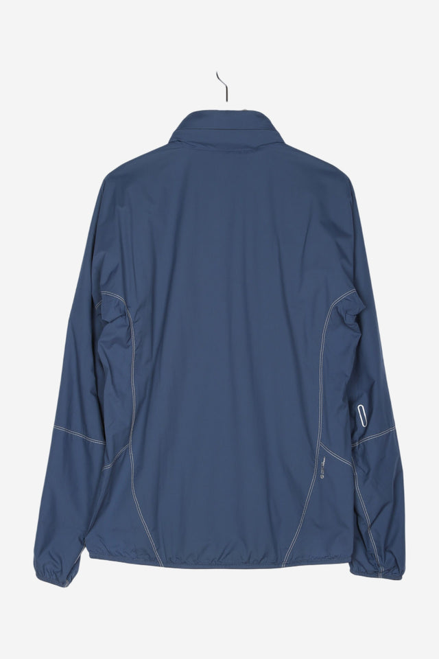 Isolationsjacke für Herren