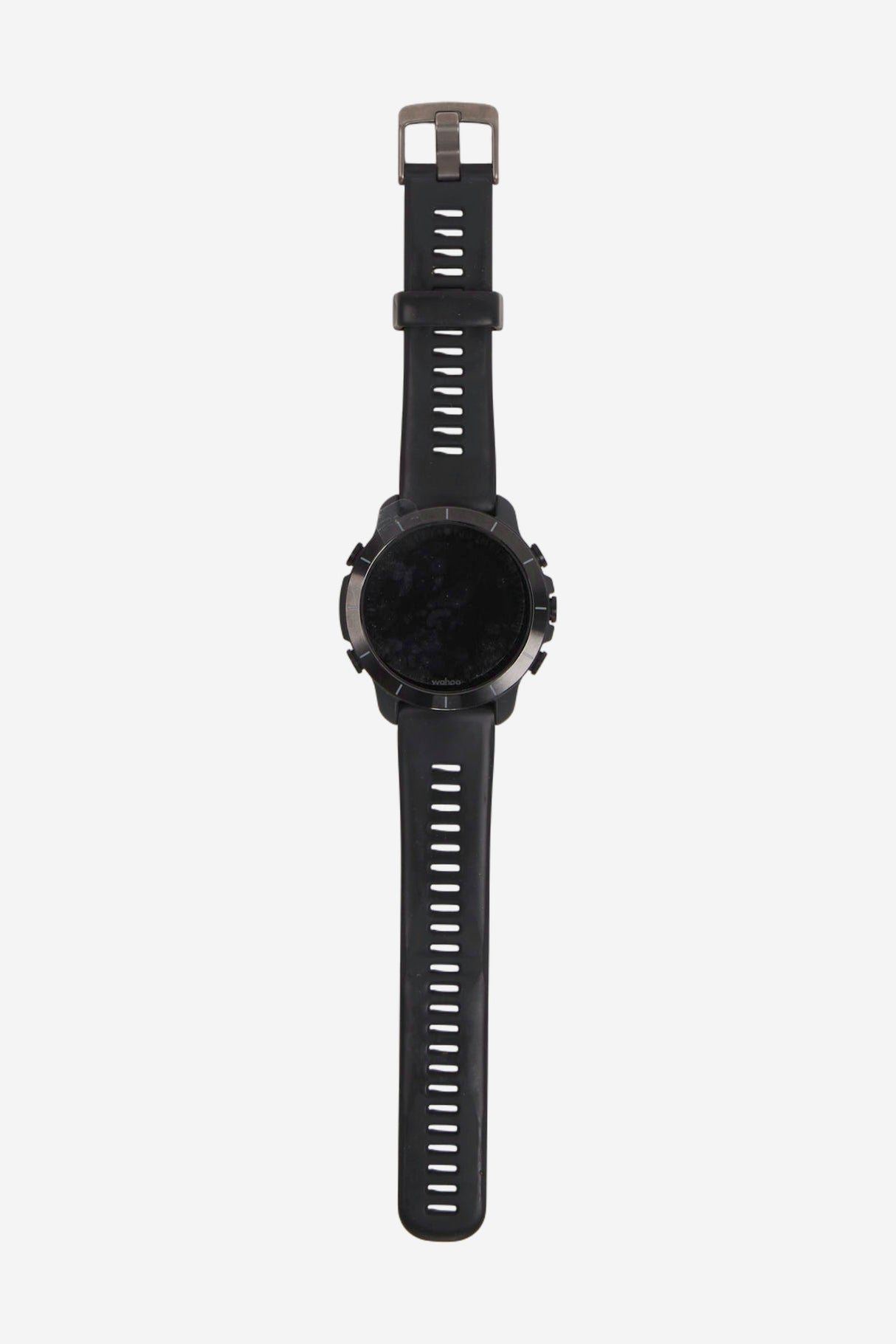Elemnt Rival Sportuhr