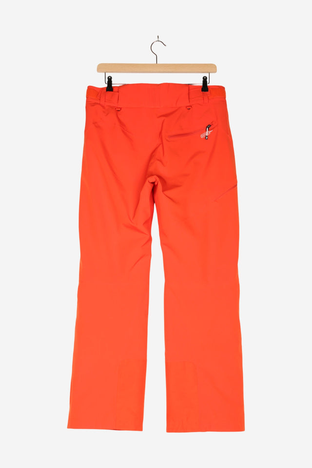 Skihose für Herren