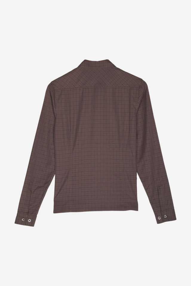 Bluse für Damen