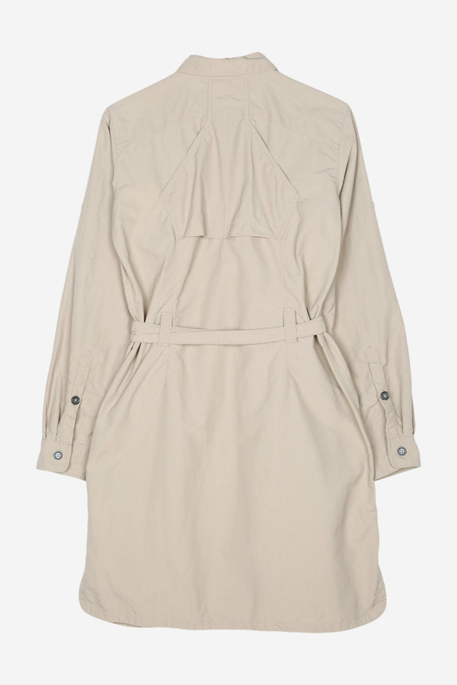 Kleid für Damen