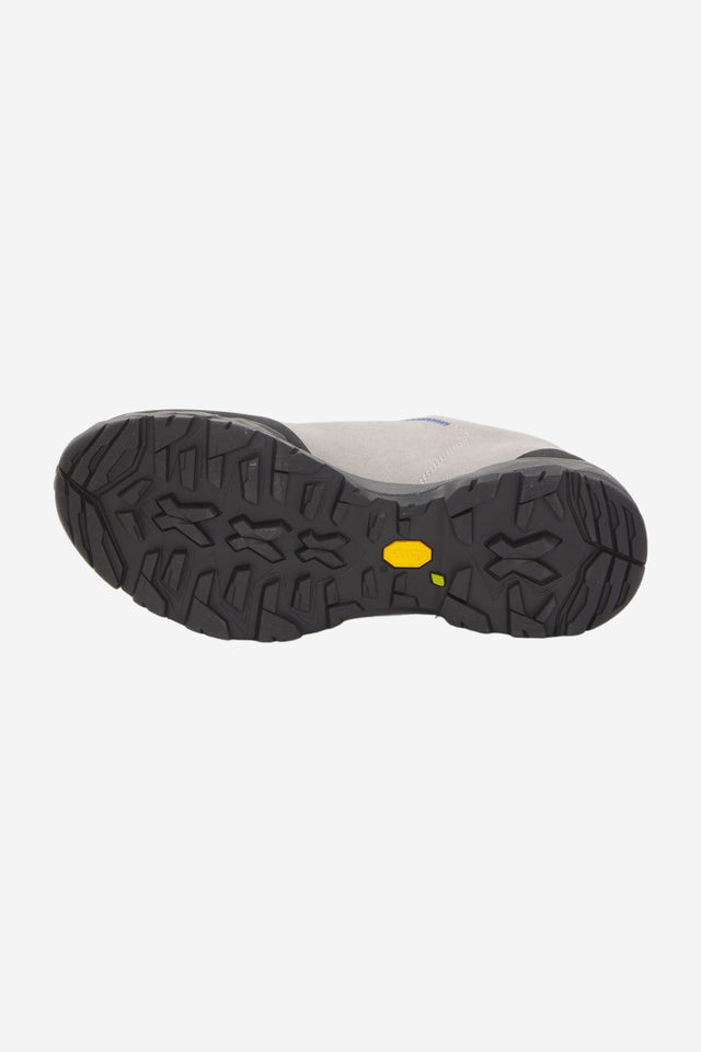 Freizeitschuhe für Damen