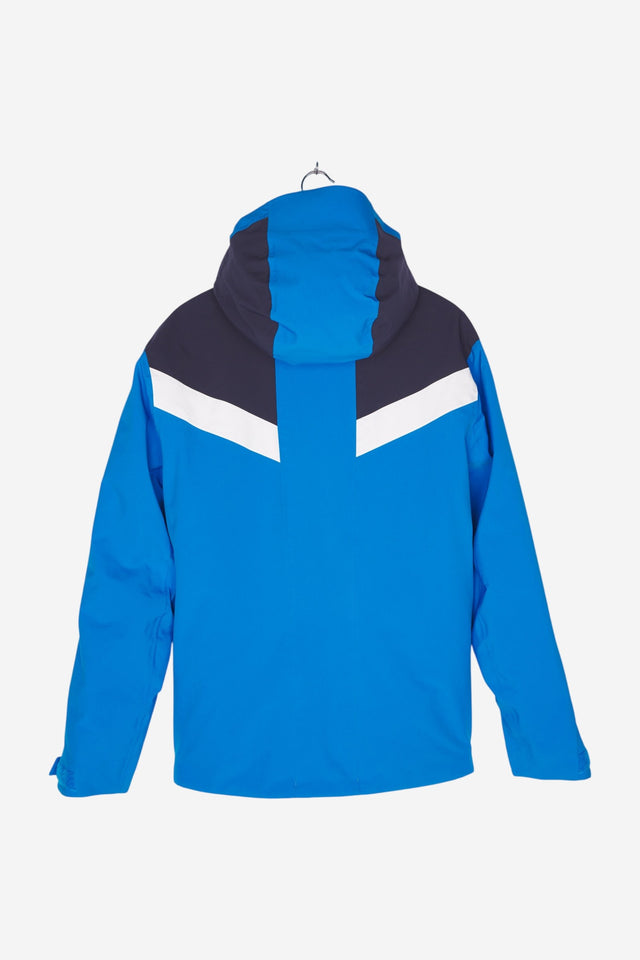 Skijacke für Herren und Damen