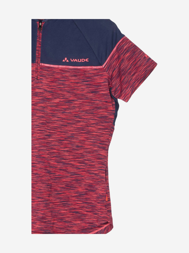 Fahrradtrikot für Damen