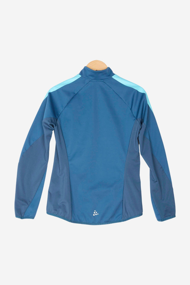 Softshelljacke für Damen