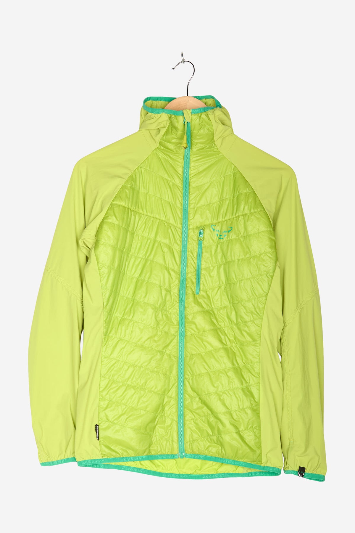 Isolationsjacke für Damen
