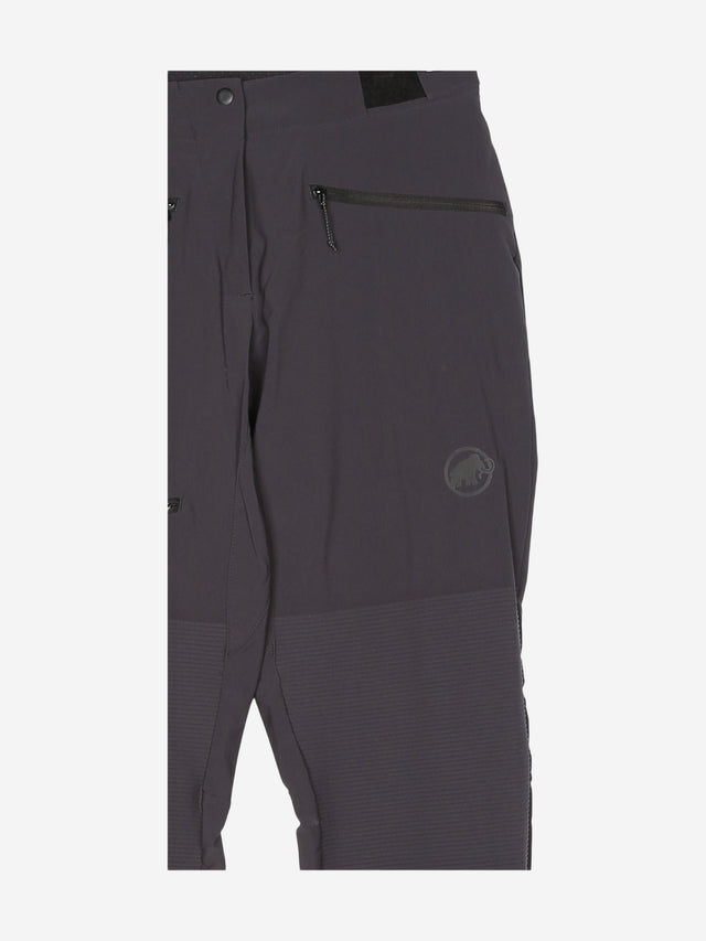 Softshellhose für Damen