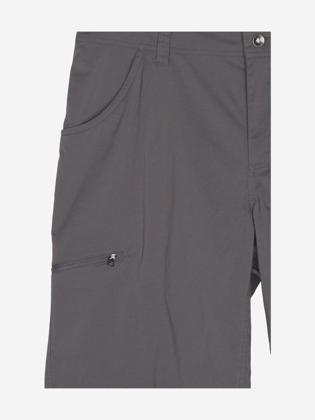 Kurze Hose für Herren
