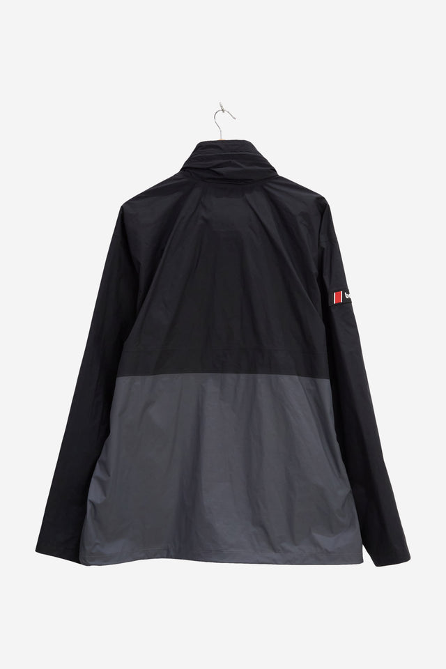 Regenjacke für Herren