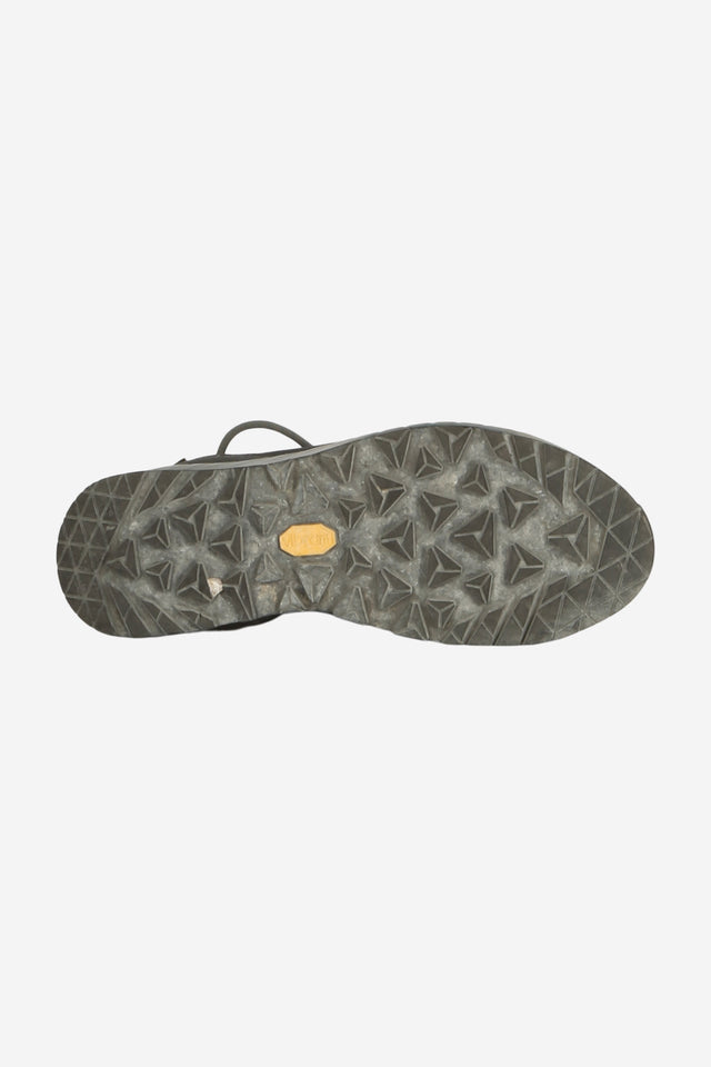 Wanderschuhe für Damen