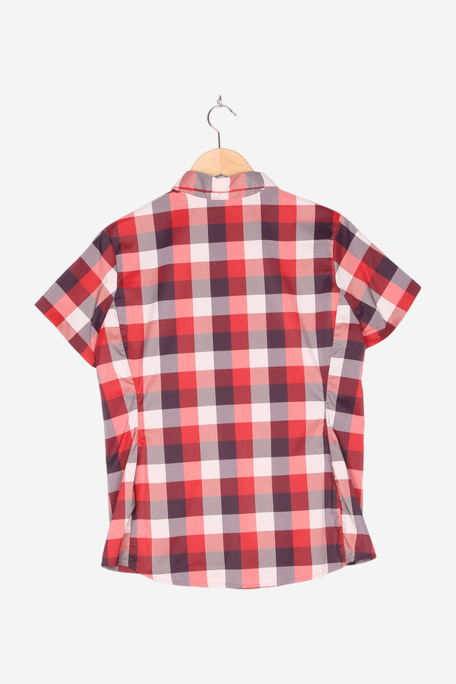 Bluse für Damen