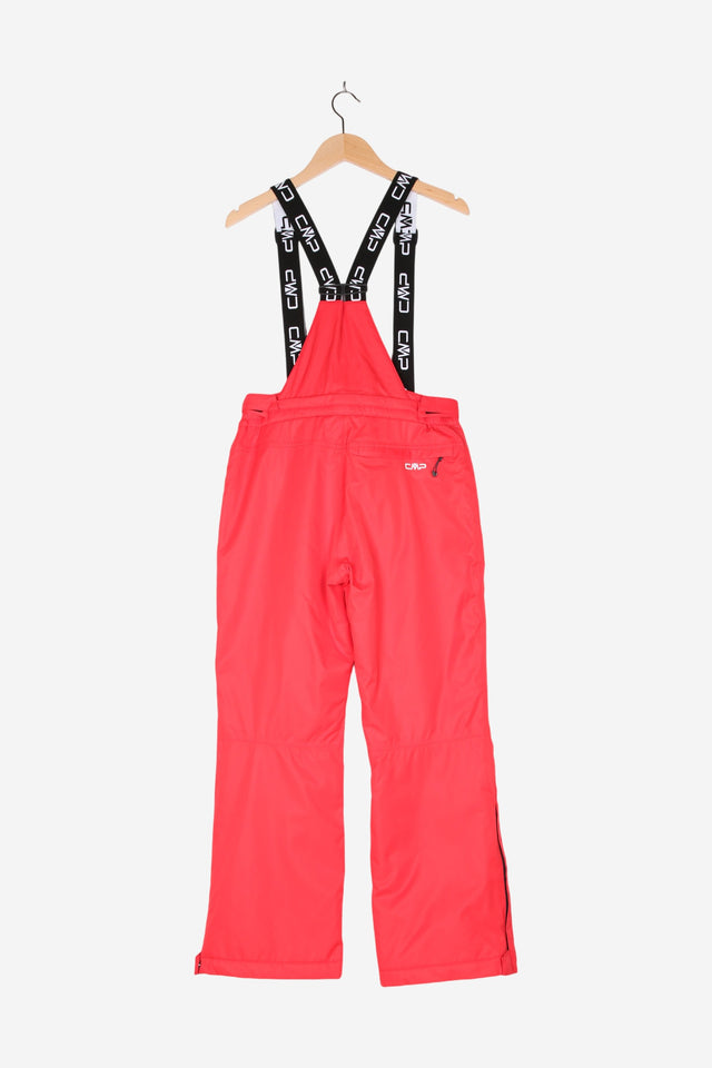 Skihose für Damen