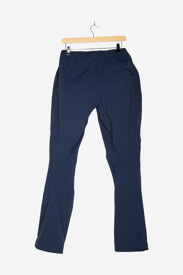 Wanderhose für Herren