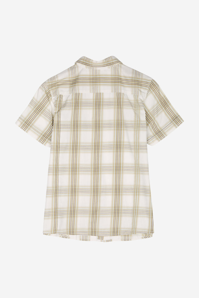 Bluse für Damen
