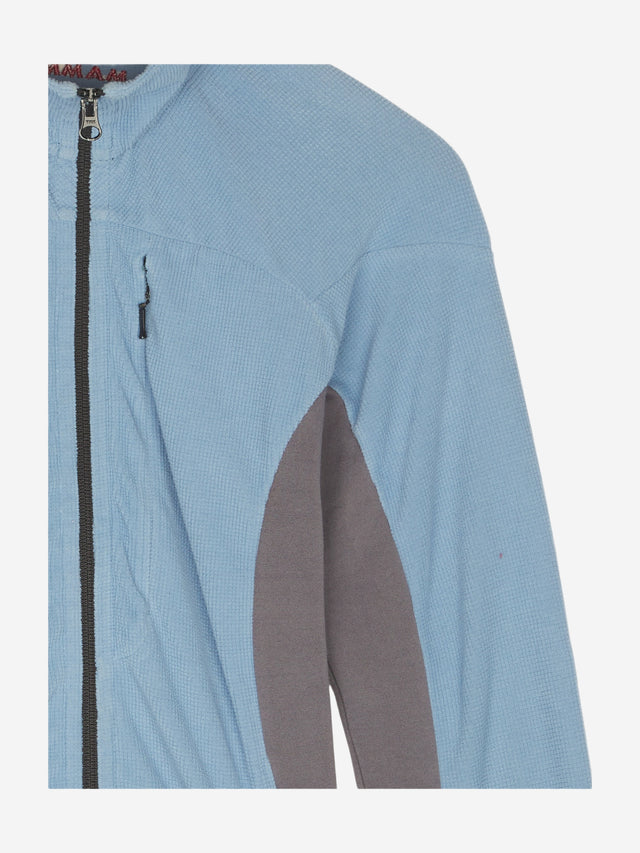 Fleecejacke für Damen