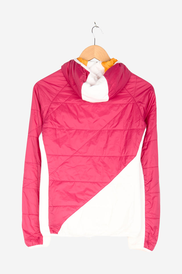 Isolationsjacke für Damen