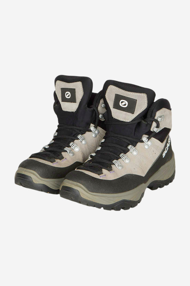 Wanderschuhe für Damen