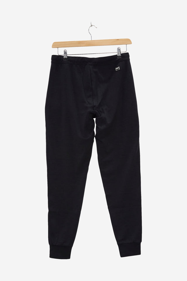 Freizeithose für Herren