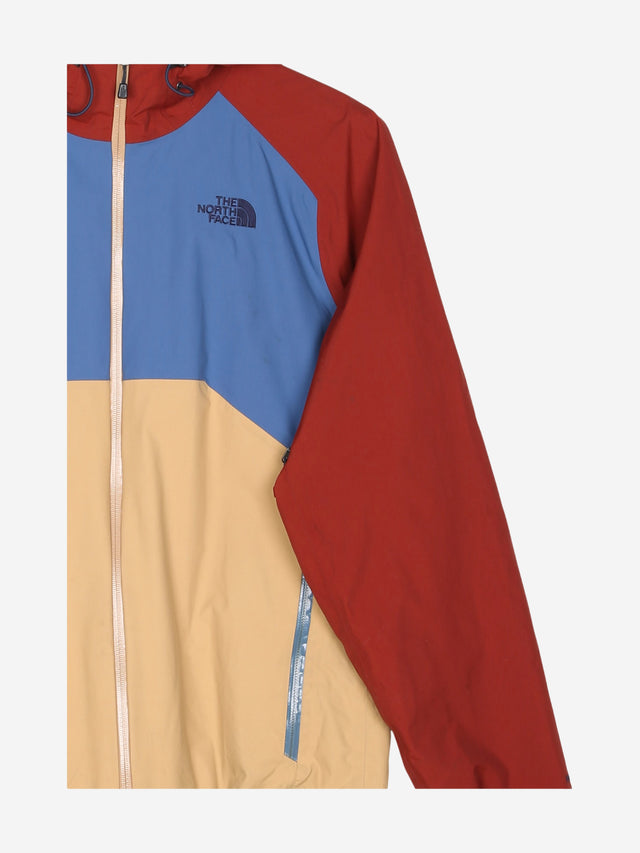 Regenjacke für Herren
