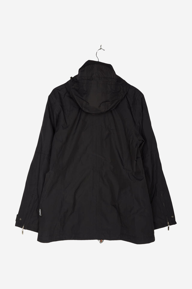 Regenjacke für Damen