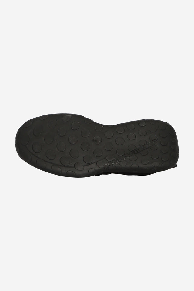Freizeitschuhe für Damen