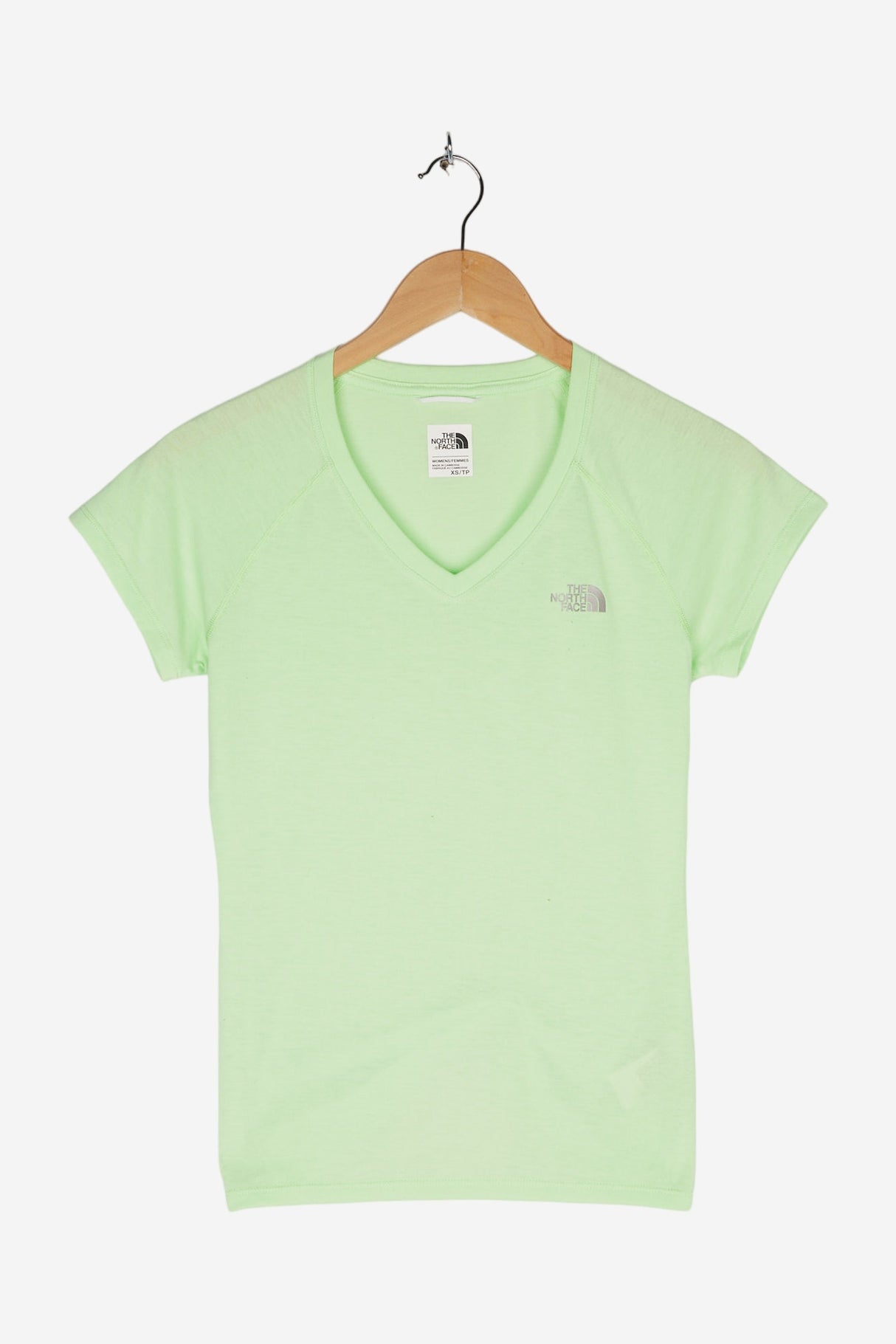 T-Shirt für Damen