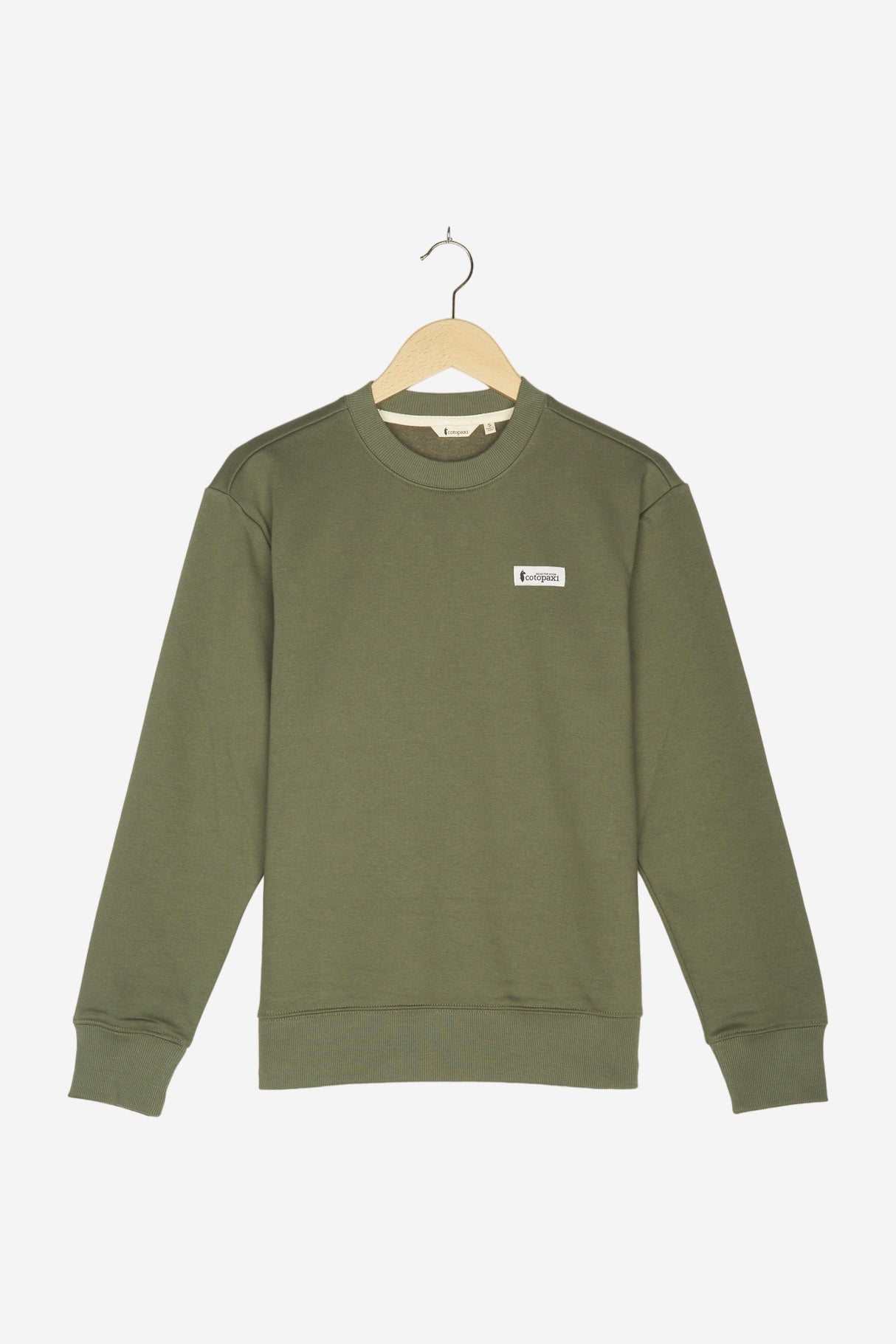 Pullover für Herren