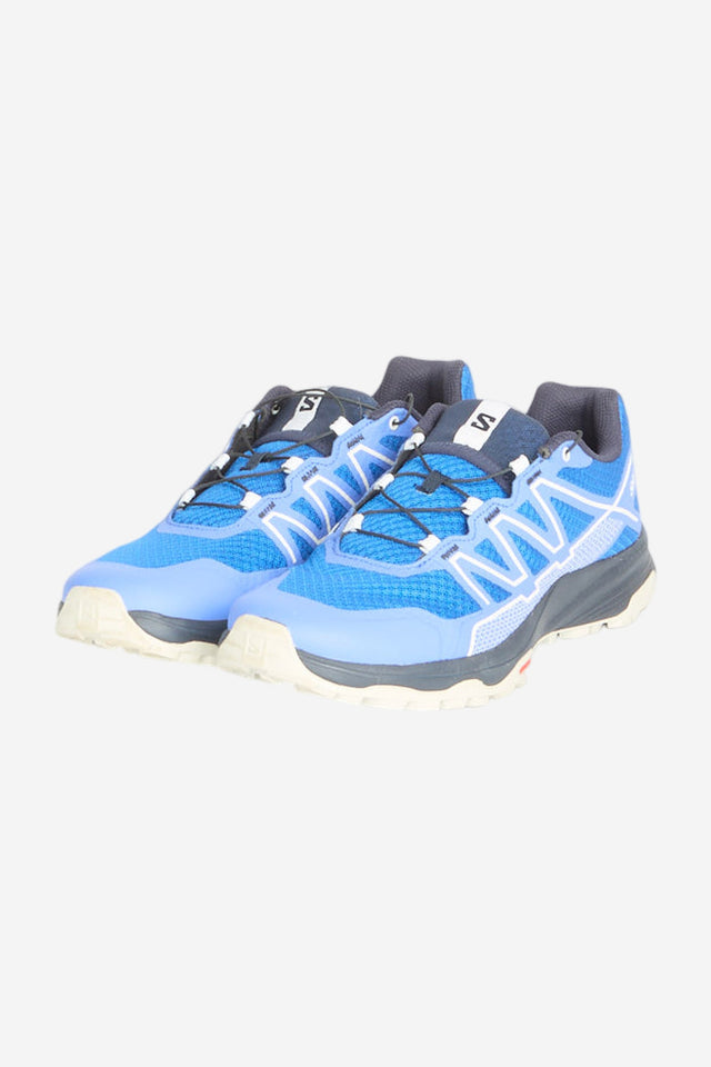 Laufschuhe & Trailrunningschuhe für Damen