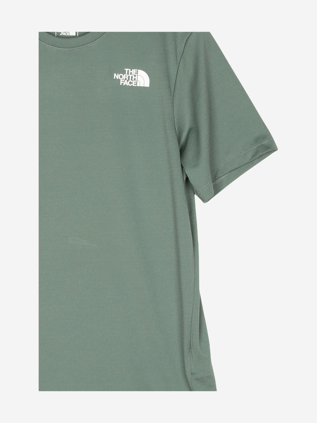 T-Shirt für Herren