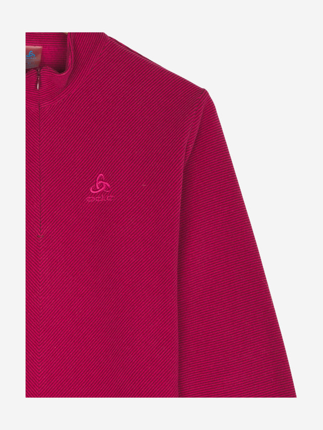 Pullover für Damen
