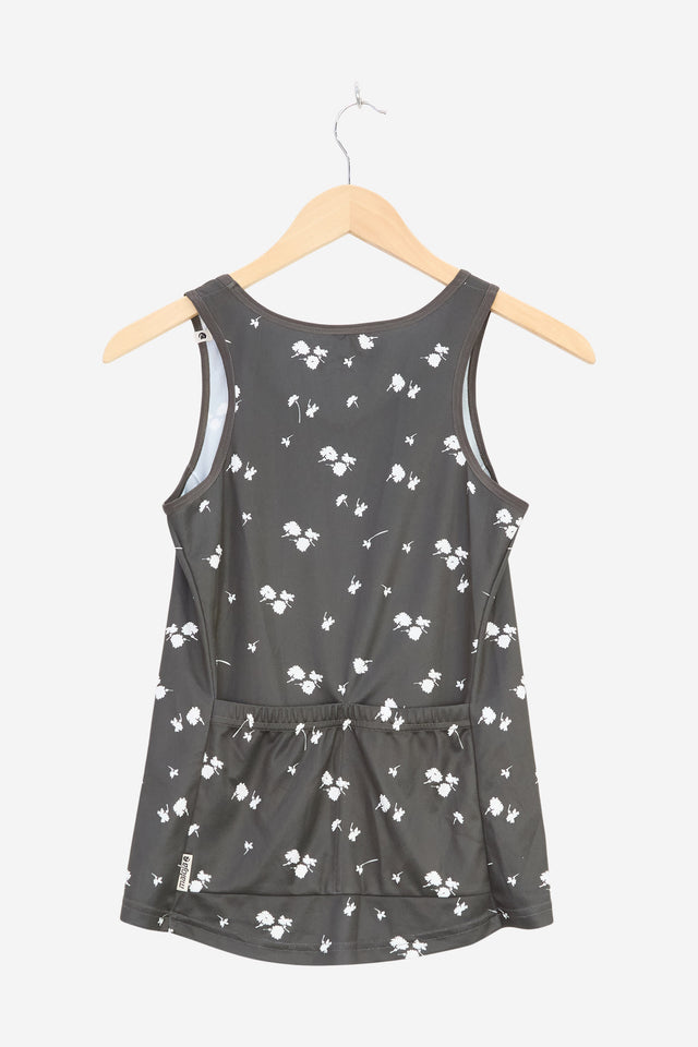 Tanktop für Damen