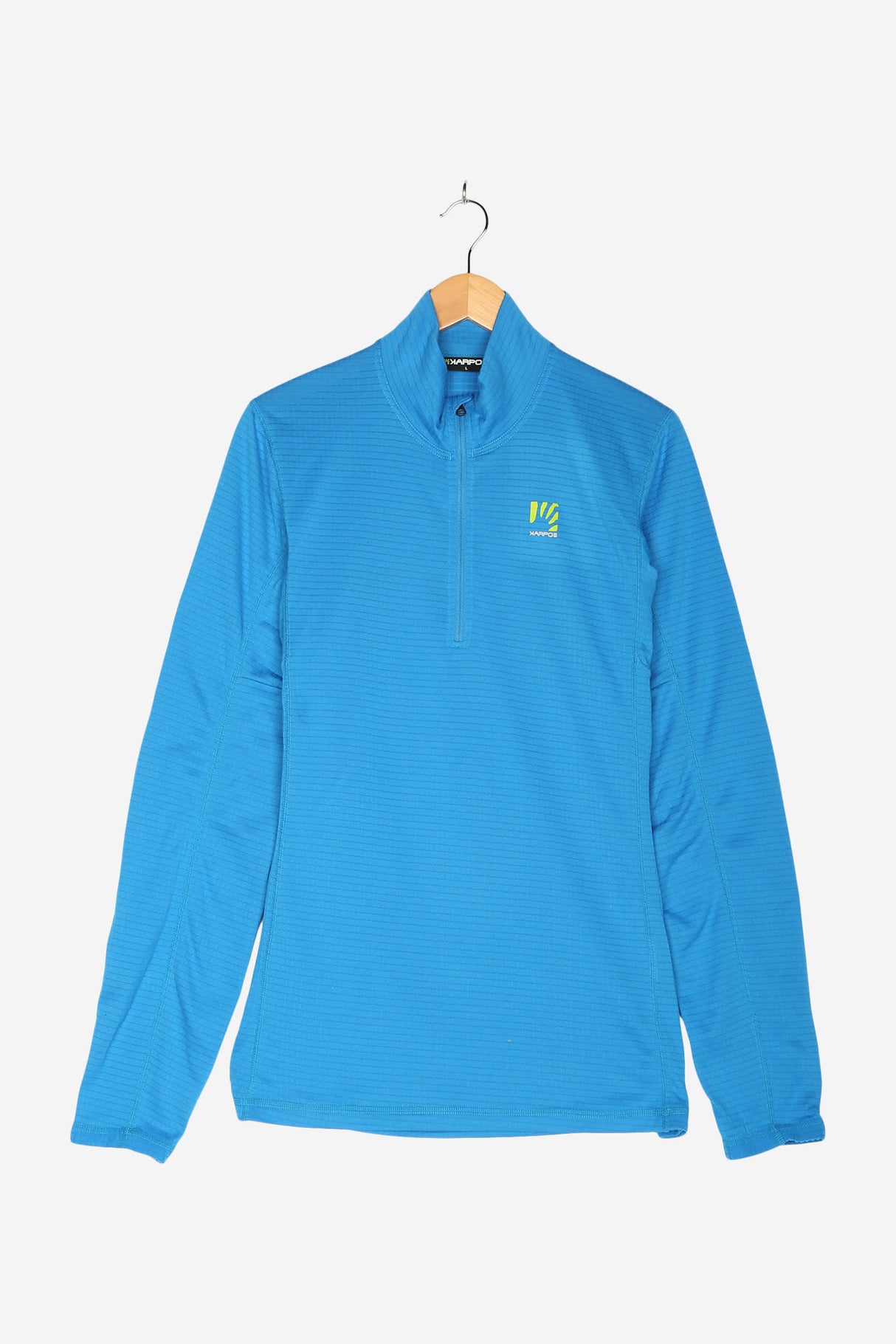 Longsleeve für Herren und Damen