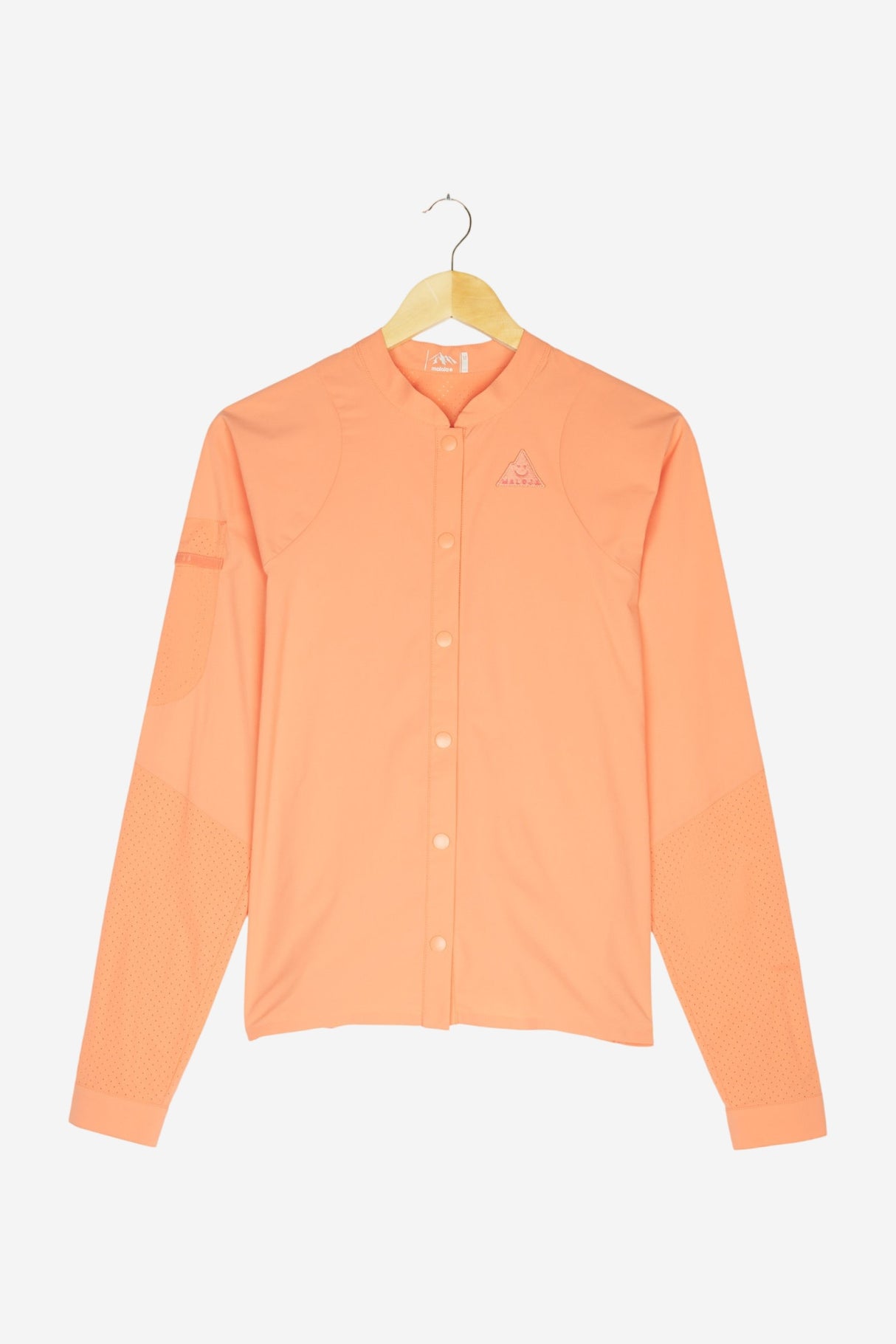 Bluse für Herren und Damen
