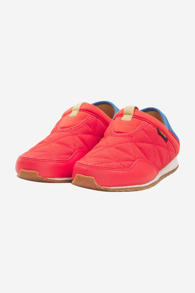 Freizeitschuhe für Kinder