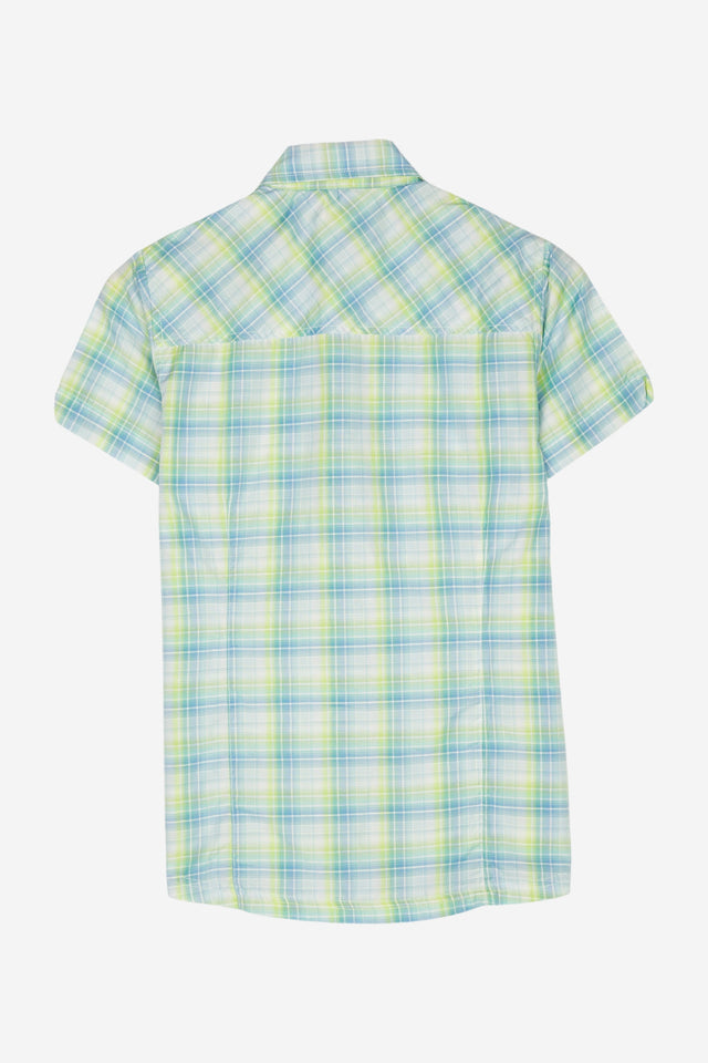 Bluse für Damen