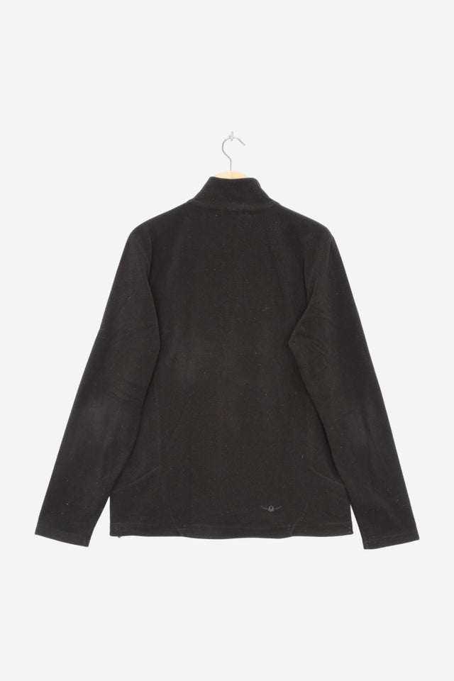 Fleecejacke für Herren