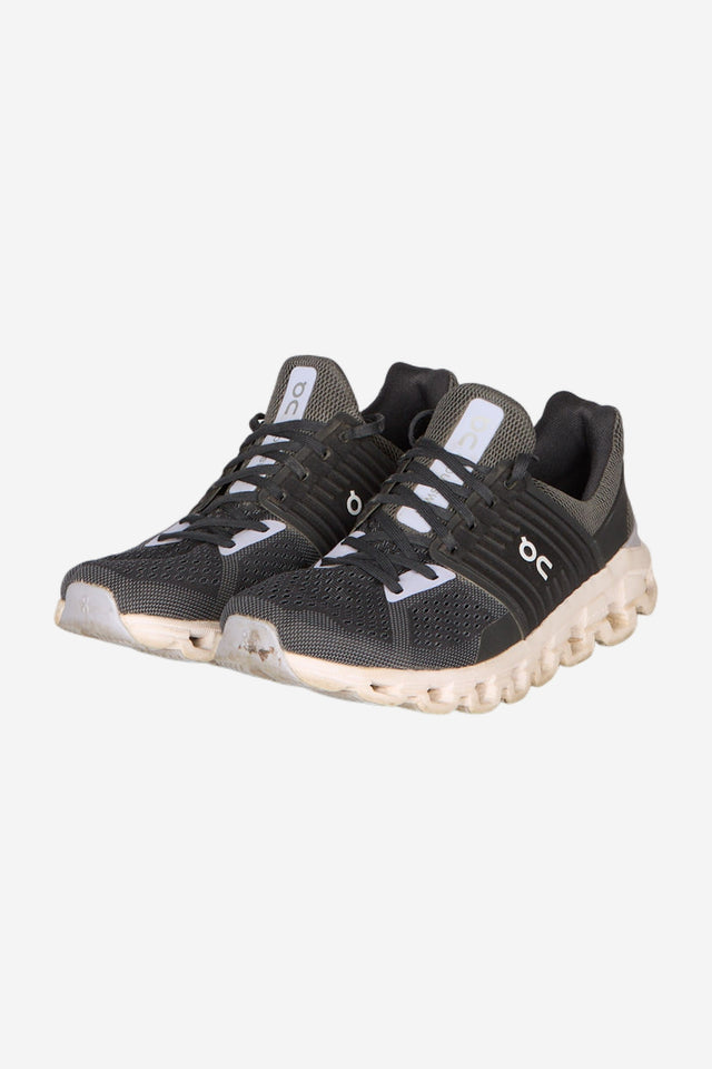 Freizeitschuhe für Damen